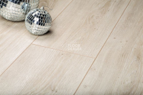 Kronopol Aurum Symfonia Aqua Zero d4526 Дуб Ларго фото 2 | FLOORDEALER